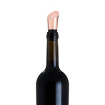 Copper Heavyweight Wine Cork