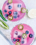 Hungry For Harbor Country Cookbook