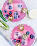 Hungry For Harbor Country Cookbook