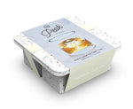 Silicone Speckled Ice Trays