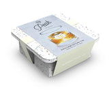 Silicone Speckled Ice Trays
