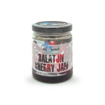 Mi Coast Artisan Jams - Locally Sourced in SW Michigan