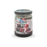 Mi Coast Artisan Jams - Locally Sourced in SW Michigan