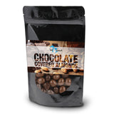 Mi Coast Assorted Artisan Hand-Crafted Chocolates