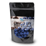 Mi Coast Assorted Artisan Hand-Crafted Chocolates