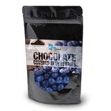 Mi Coast Assorted Artisan Hand-Crafted Chocolates