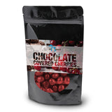 Mi Coast Assorted Artisan Hand-Crafted Chocolates