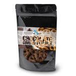 Mi Coast Assorted Artisan Hand-Crafted Chocolates