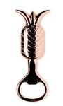 Pineapple Wine Key