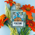 Fortune Tarot Card Home Reed Diffusers