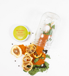Craft Beverage for the Home Mixologist