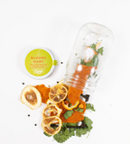 Craft Beverage for the Home Mixologist