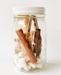 Craft Beverage for the Home Mixologist