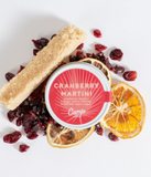 Craft Beverage for the Home Mixologist