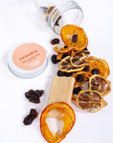 Craft Beverage for the Home Mixologist