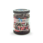 Mi Coast Artisan Jams - Locally Sourced in SW Michigan