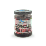 Mi Coast Artisan Jams - Locally Sourced in SW Michigan