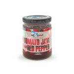 Mi Coast Artisan Jams - Locally Sourced in SW Michigan