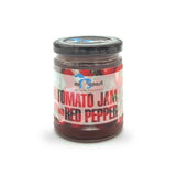 Mi Coast Artisan Jams - Locally Sourced in SW Michigan