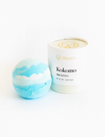 Kokomo Bath Bomb